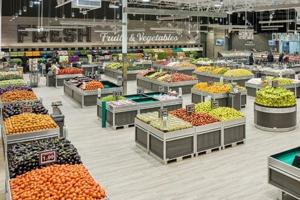 Little Arabia - Super King Market - from Website